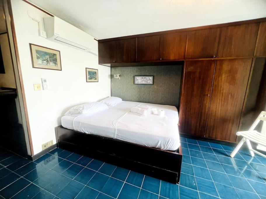 Suite Levante 56 - Fronte Mare Sanremo Ospedaletti Exterior photo